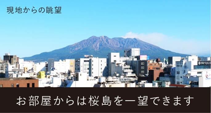 あおぞらケアグループ